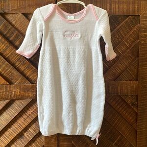 BRAND NEW Paty “Lyla” gown